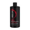 Syoss Intense Color šampón pre lesk farbených, melírovaných vlasov 440 ml
