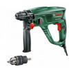 BOSCH PBH 2100 SRE