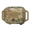 Puzdro IFAK Horizontal MK III Direct Action® – Multicam®