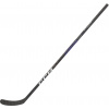 CCM Ribcor Trigger 7 Pro SR