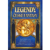 Legendy české fantasy