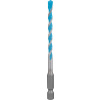 Bosch Vrták EXPERT HEX-9 MultiConstruction 5 x 50 x 100 mm 2608900571