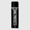 Muc-Off Bike Protect 500 ml