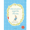 Dobrodružstvá zajačika Petríka - Beatrix Potter