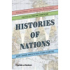 Histories of Nations - Peter Furtado, Thames & Hudson