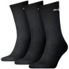 Puma Sport Crew Lightweight 907940 01 socks (94913) Black 35-38