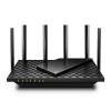 TP-Link Archer AX72, AX5400 USB3.0 WiFi6 router