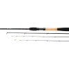 NYTRO SOLUS CARP FEEDER 2,7 m 30 g 2+2 diely