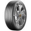 Continental ULTRACONTACT 195/55 R20 95H XL FR