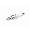 Spark Plug NGK DPR8EA-9 - (4929)
