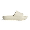 adidas Adilette Lumia Slides UK7 JP9578