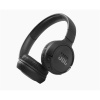 Slúchadlá na uši JBL Tune 510BT čierna (JBLT510BTBLK)