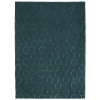 Kusový koberec Wedgwood Gio teal 039107 Brink & Campman 250 x 350
