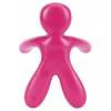 mr&mrs fragrance cesare citrus