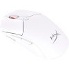HyperX Pulsefire Haste 2 Mini 7D389AA