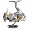 Navijak Daiwa 21 Freams LT 2500D 5.3:1