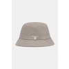 Barbour klobúk bucket pánsky Cascade MHA0615 zelená M