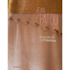 Jean Patou