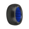 PRO LINE Pro-Line pneu 4.0