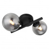 Globo 56133-2W