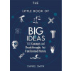 The Little Book of Big Ideas
