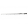 Daiwa Prút Exceler Spin 2.70m 20-60g