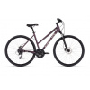 KELLYS Clea 90 Graphite Grey 28 2025