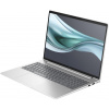 HP EliteBook 660 G11 / Ultra 7-165H / 32GB DDR5 / 1TB SSD / RTX 2050 4GB / 16 