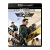 Top Gun / Top Gun - Maverick 4K Ultra HD