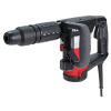 FLEX DH 5 SDS-max 230/CEE