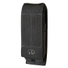 Leatherman Nylon Molle XL black