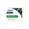 Oase ScaperLine Plant Boost tablety 20 ks