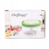 CHEFFINGER mini ručný sekáč na zeleninu