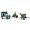 Cheva 45 – Motorota 8595018901477