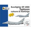 Eurofighter EF-2000 Typh… (Karel Susa)