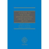 A guide to the ICDR International Arbitration Rules - Martin F Gusy;James M Hosking;Franz T Schwarz