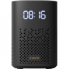 Xiaomi Mi Smart Speaker (IR Control) 34810