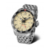 Vostok Europe N1 Rocket Automatic GMT NH34/225A713B