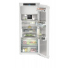 Liebherr IRBci 4571 Peak BioFresh