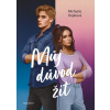 Můj důvod žít - Michaela Dopitová