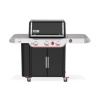 WEBER Genesis EP-335W