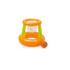 Intex 58504 Plávajúci basketbalový kôš do vody
