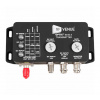 RF Venue OPTX2-S3-E