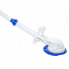 Bazénový vysávač Bestway 58628