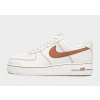 Nike Air Force 1 '07 Lv8 Bezova EUR 41