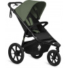 Lionelo Sport AZURA GREEN FOREST 2024