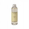Aróma difuzér Cereria Molla citrusový, ovocný, svieži 200 ml