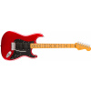 Fender American Ultra II Stratocaster HSS MN SRD