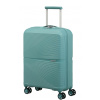 American Tourister AIRCONIC SPINNER 55 Dusty Turquoise
