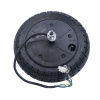 Kugoo-Kukirin Motor Kukirin G2